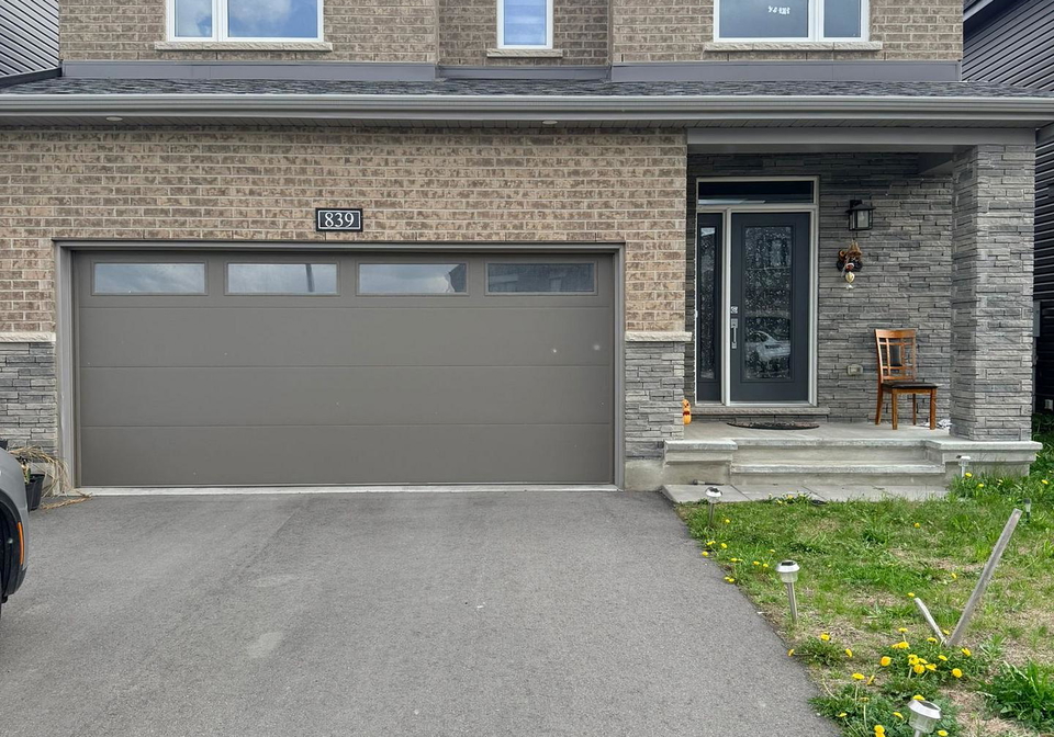 839-cappamore-drive-ottawa-ontario-x13151222