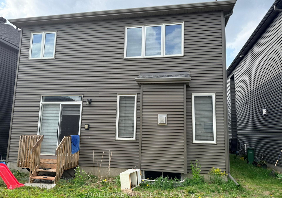839-cappamore-drive-ottawa-ontario-x13151222