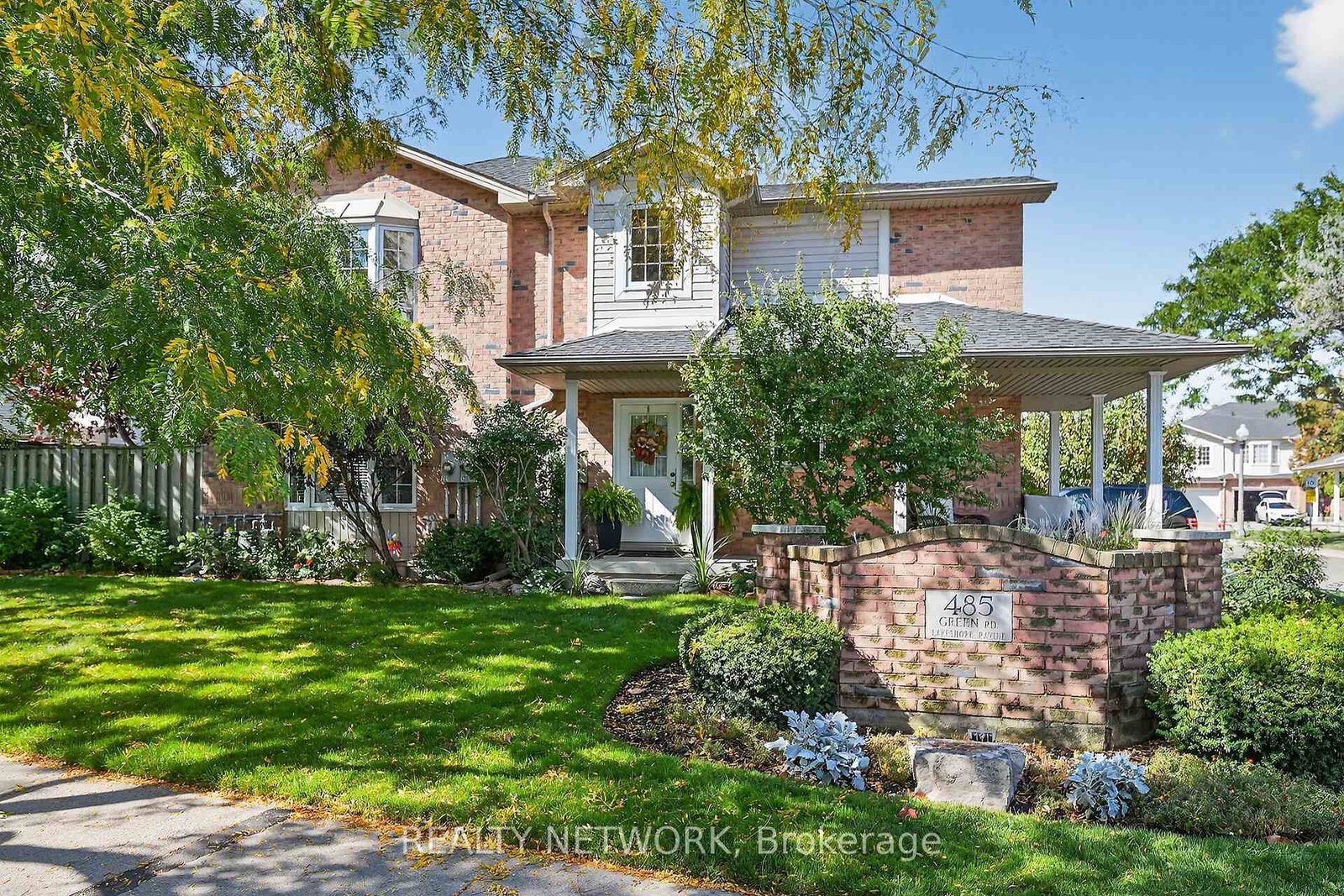 485-green-road-hamilton-ontario-x13151234