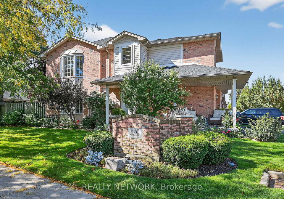 485-green-road-hamilton-ontario-x13151234