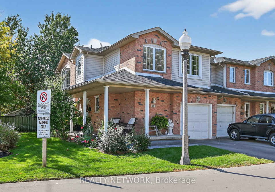 485-green-road-hamilton-ontario-x13151234