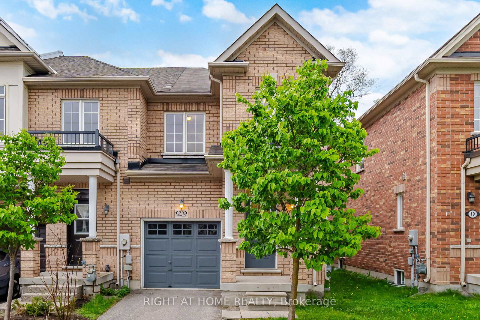 110-e-highland-road-e-waterloo-ontario-x13151248