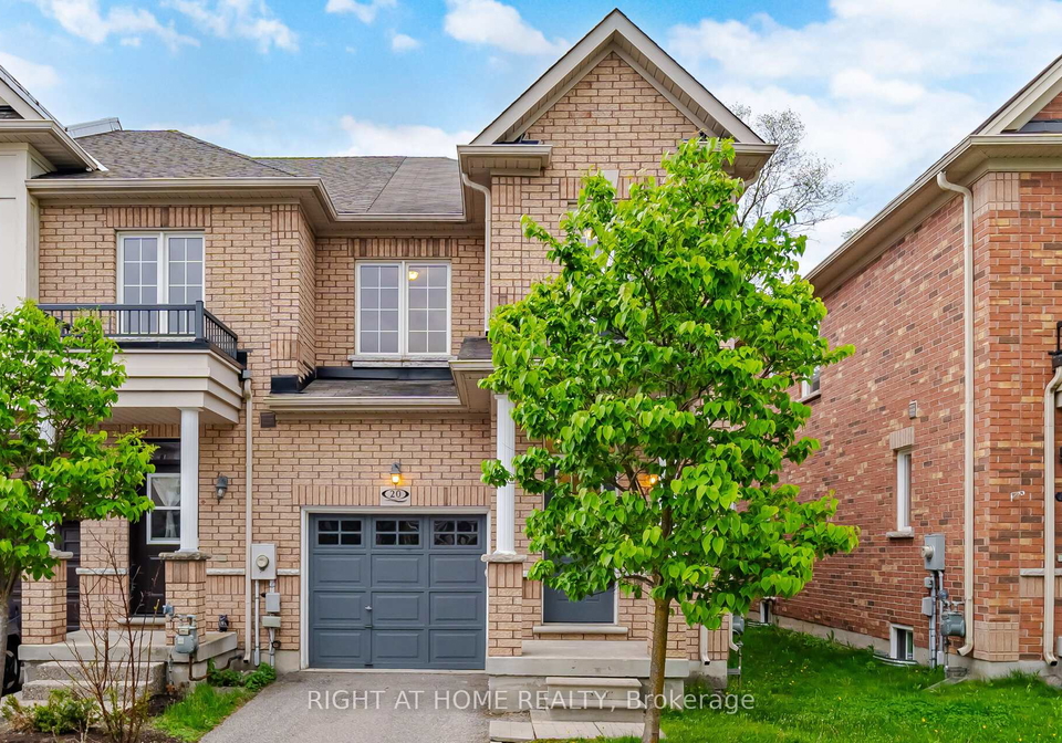 110-e-highland-road-e-waterloo-ontario-x13151248