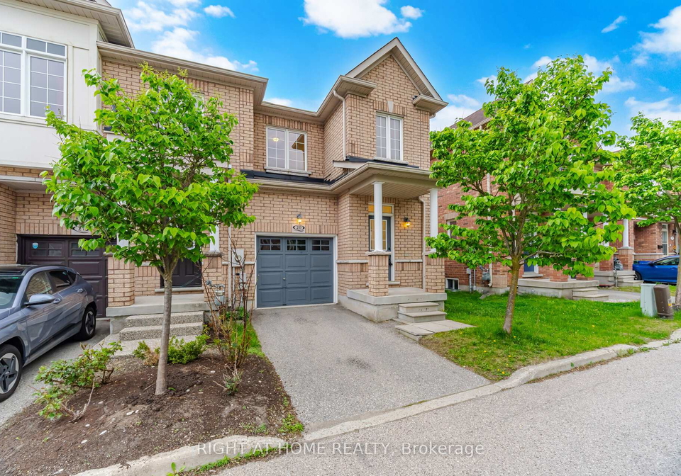 110-e-highland-road-e-waterloo-ontario-x13151248