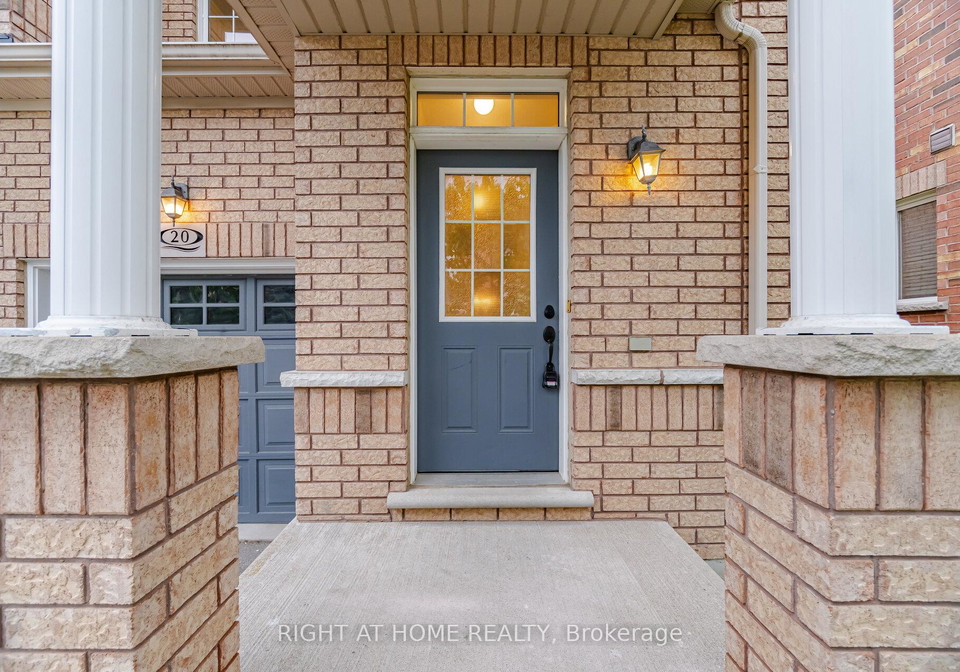 110-e-highland-road-e-waterloo-ontario-x13151248