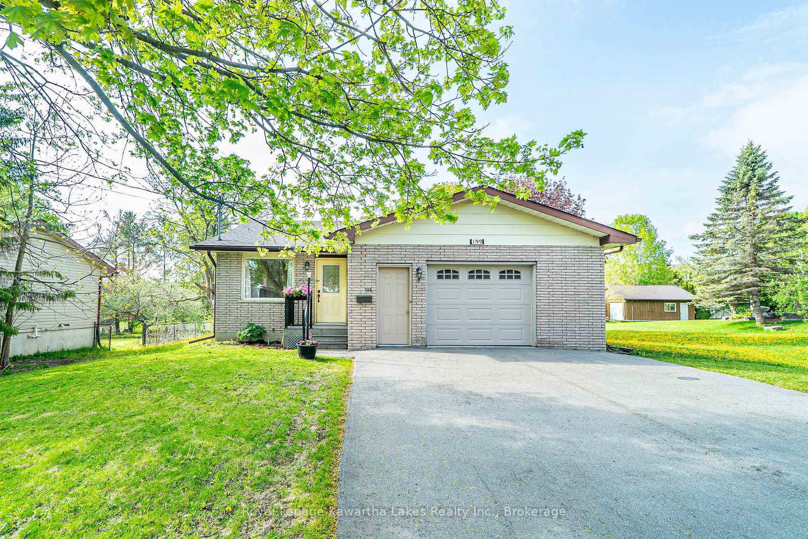 199-mary-street-w-kawartha-lakes-ontario-x13151252