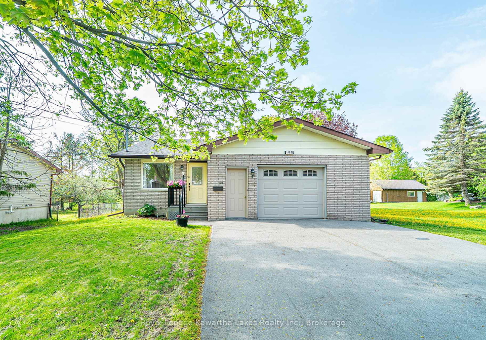 199-mary-street-w-kawartha-lakes-ontario-x13151252