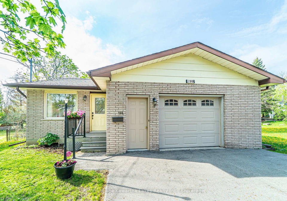 199-mary-street-w-kawartha-lakes-ontario-x13151252