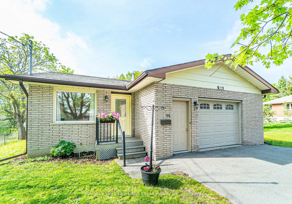 199-mary-street-w-kawartha-lakes-ontario-x13151252