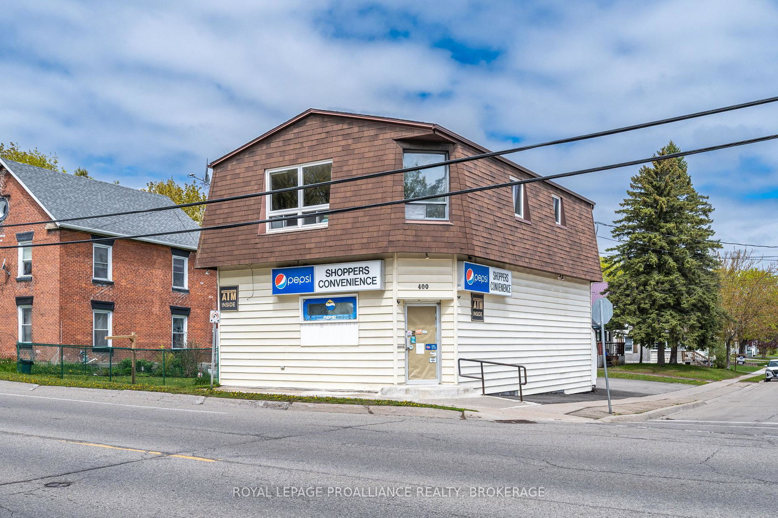 400-king-street-w-gananoque-ontario-x13151254