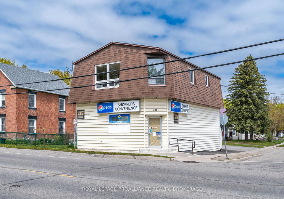 400-king-street-w-gananoque-ontario-x13151254