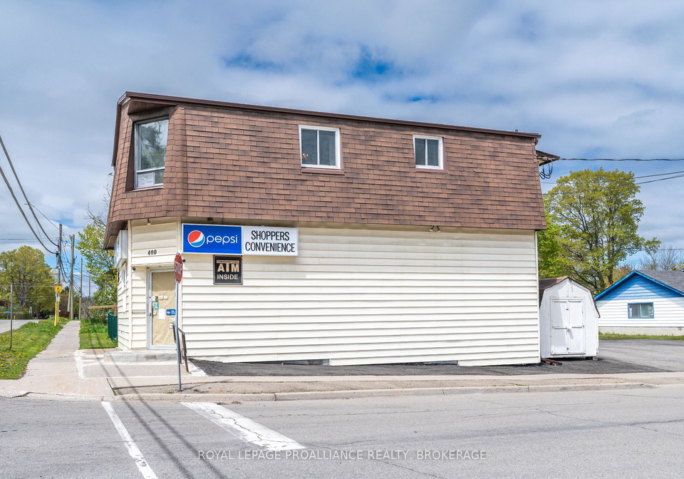 400-king-street-w-gananoque-ontario-x13151254
