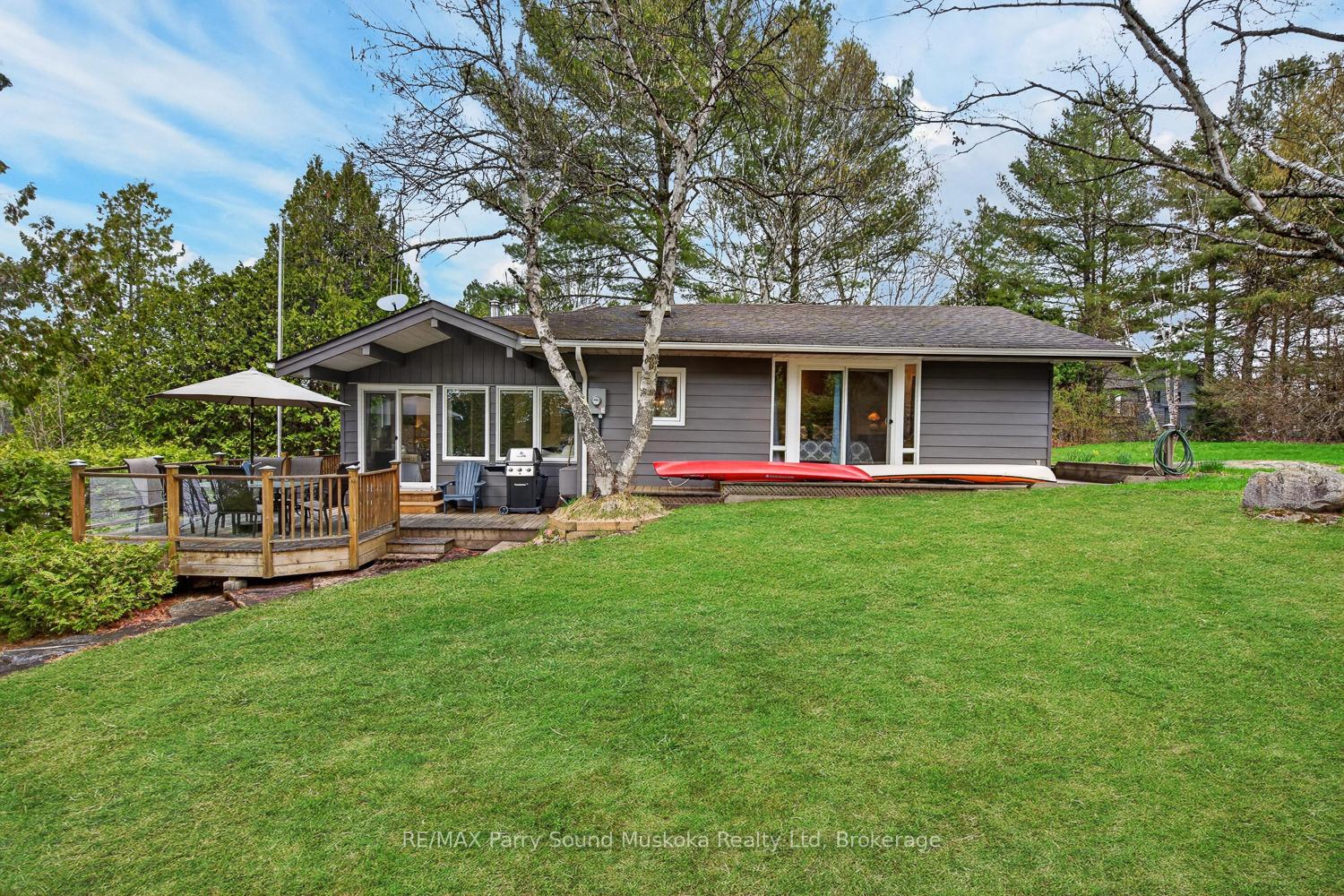91-gibson-bay-road-whitestone-ontario-x13151262