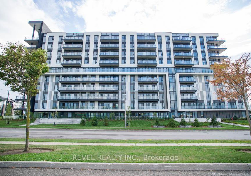575-conklin-road-brantford-ontario-x13151268