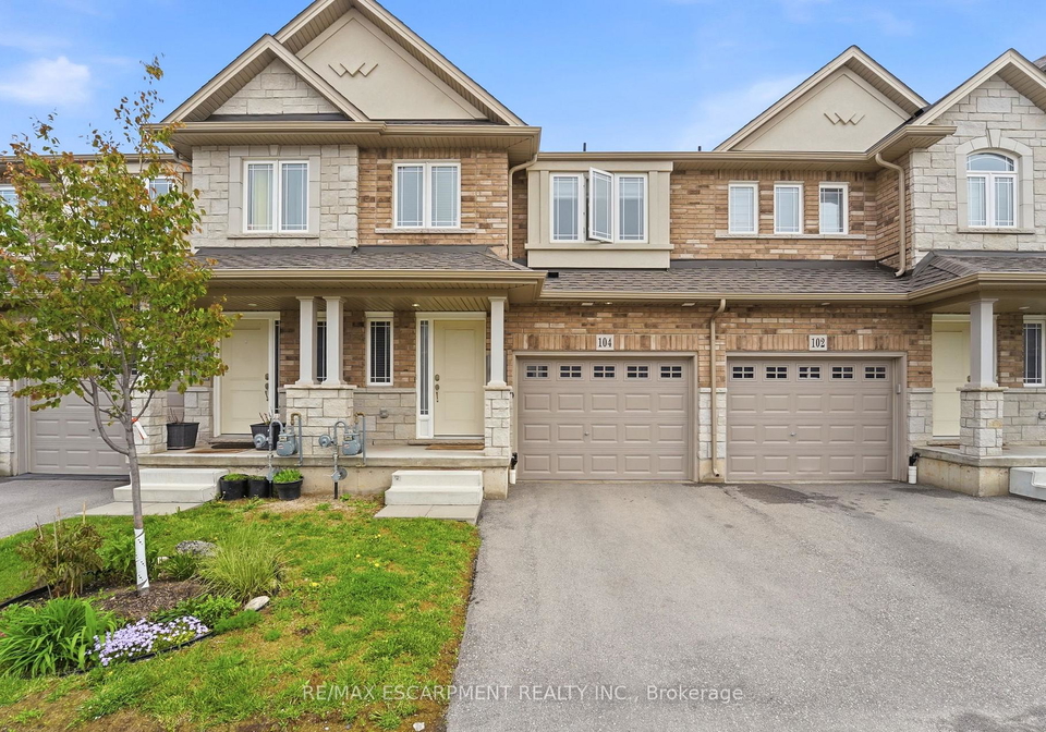 104-laguna-village-crescent-hamilton-ontario-x13151274