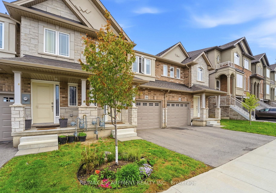 104-laguna-village-crescent-hamilton-ontario-x13151274