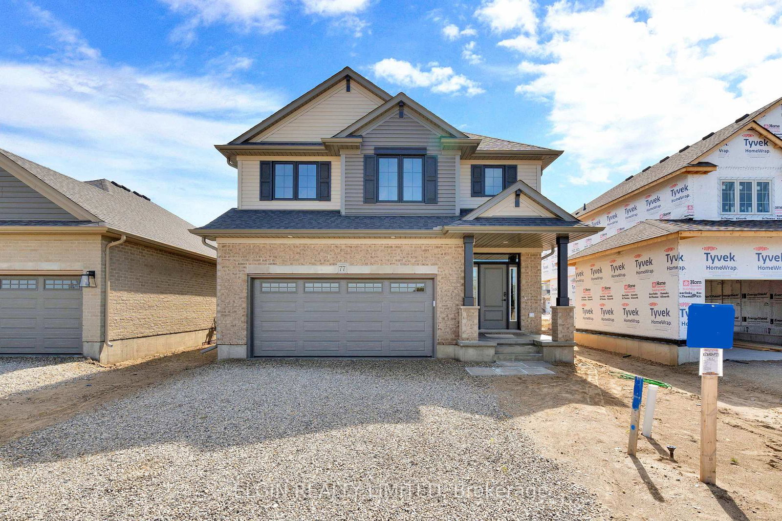 77-hemlock-crescent-aylmer-ontario-x13151284