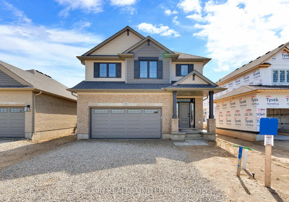 77-hemlock-crescent-aylmer-ontario-x13151284