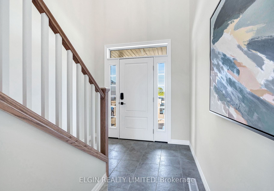 77-hemlock-crescent-aylmer-ontario-x13151284