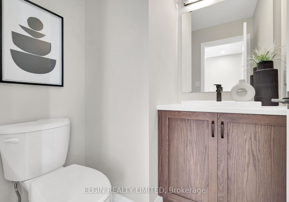 77-hemlock-crescent-aylmer-ontario-x13151284