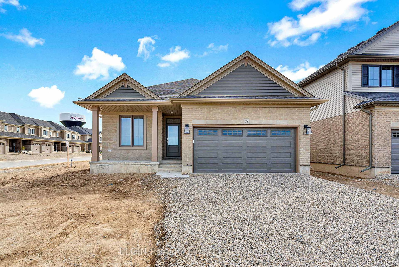 79-hemlock-crescent-aylmer-ontario-x13151292