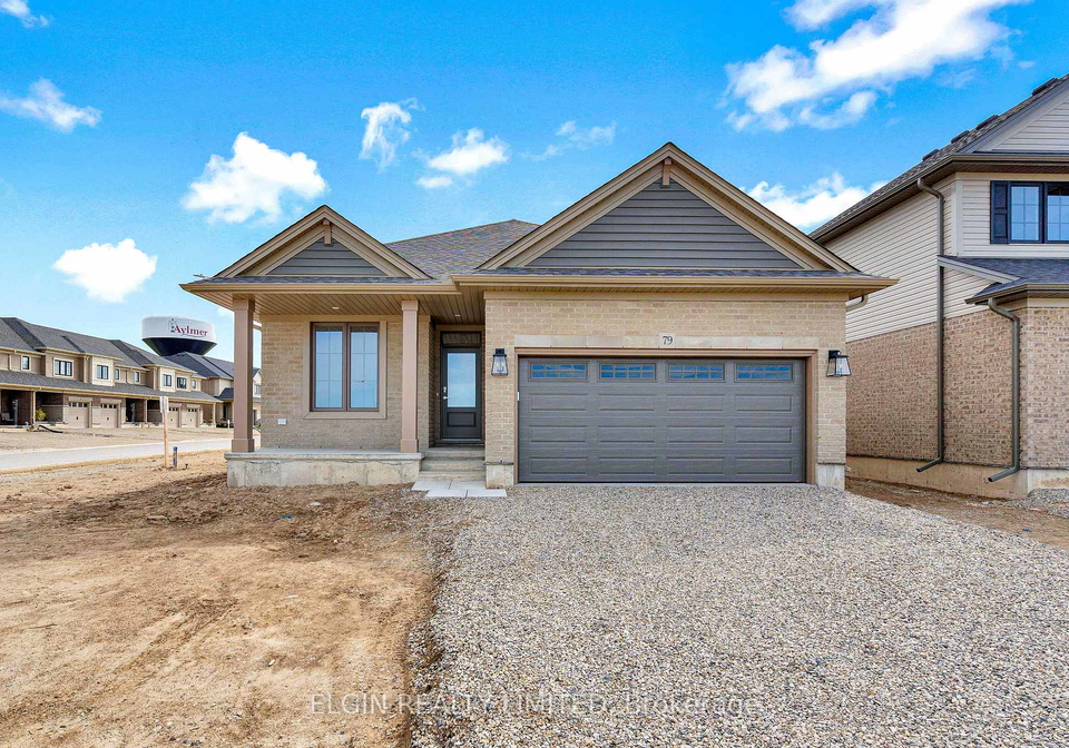 79-hemlock-crescent-aylmer-ontario-x13151292