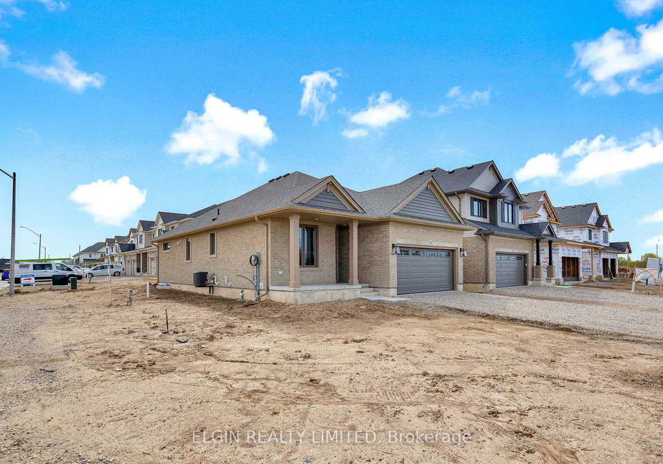 79-hemlock-crescent-aylmer-ontario-x13151292
