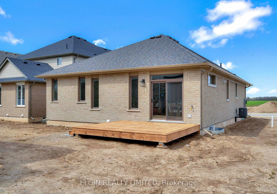 79-hemlock-crescent-aylmer-ontario-x13151292