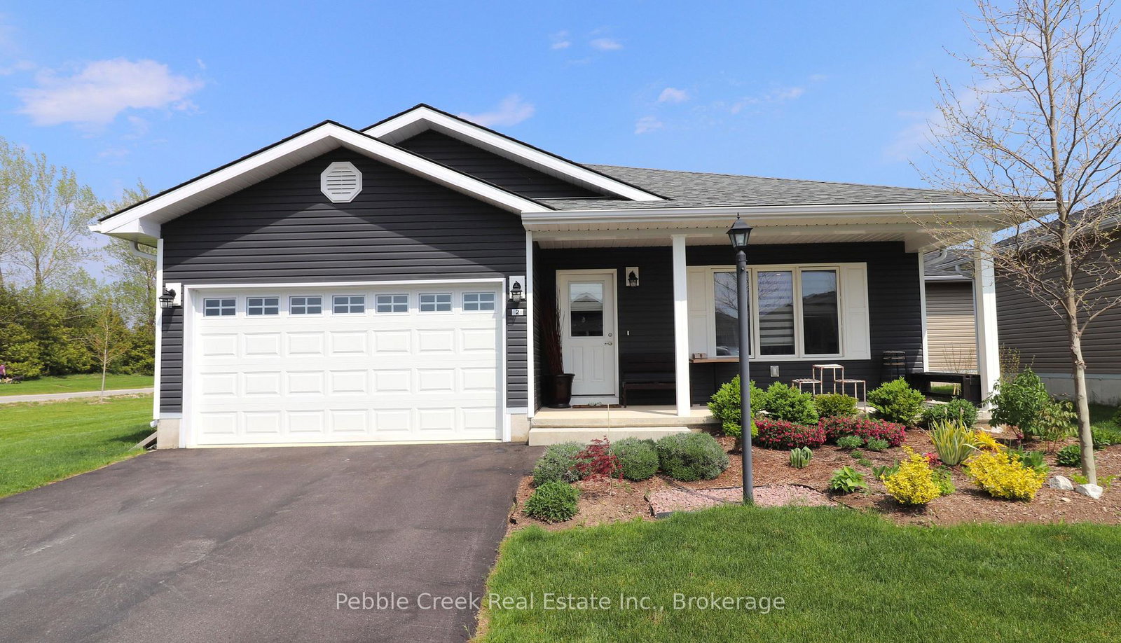 2-highview-street-ashfield-colborne-wawanosh-ontario-x13151308