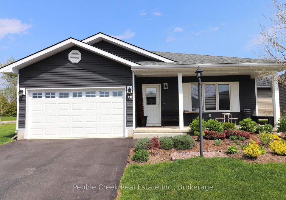 2-highview-street-ashfield-colborne-wawanosh-ontario-x13151308