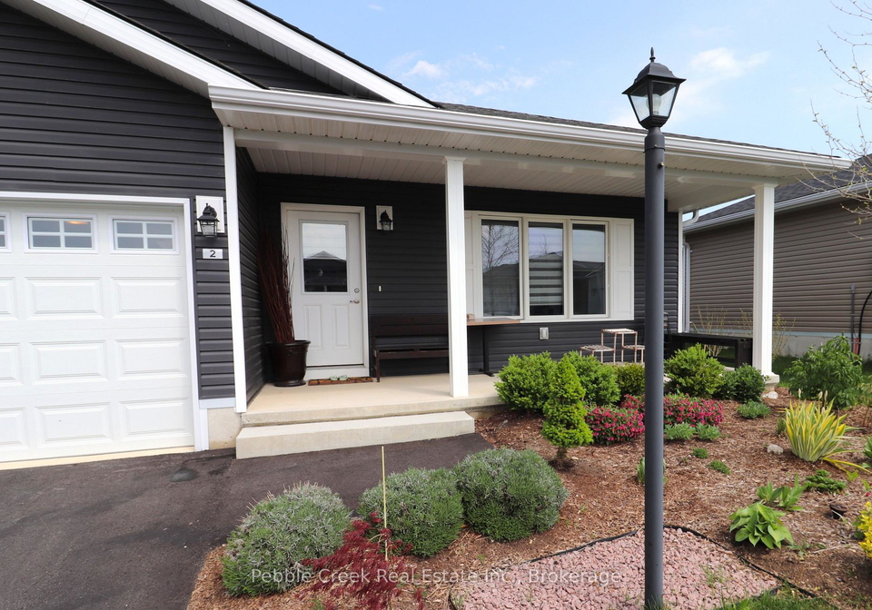 2-highview-street-ashfield-colborne-wawanosh-ontario-x13151308