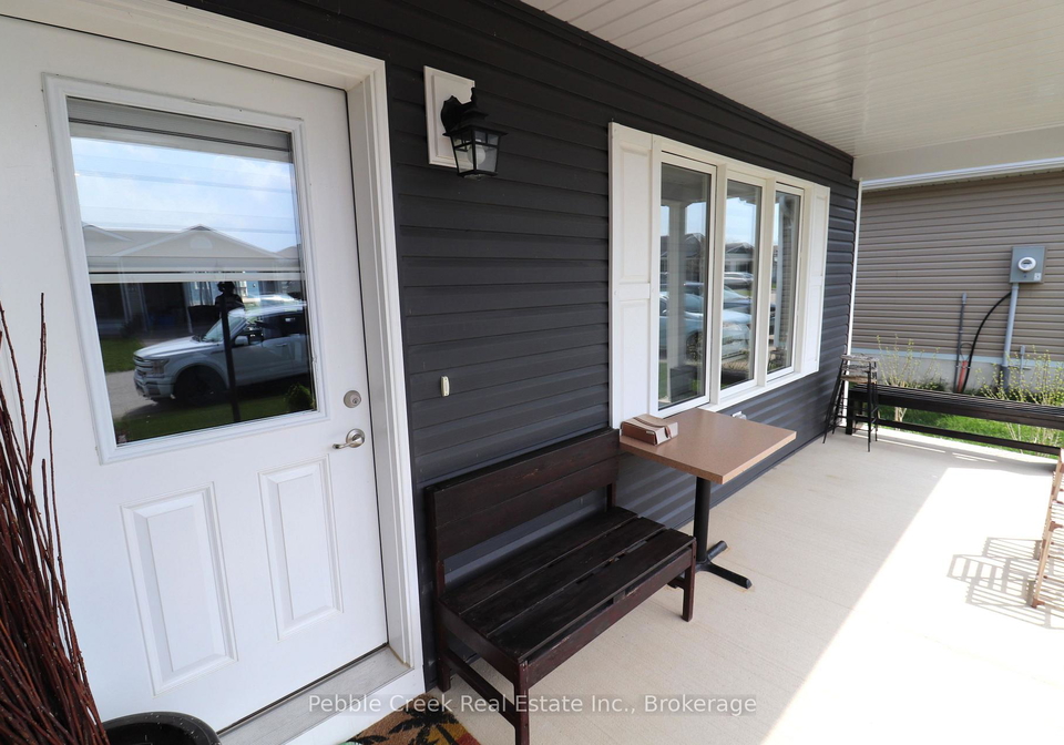 2-highview-street-ashfield-colborne-wawanosh-ontario-x13151308