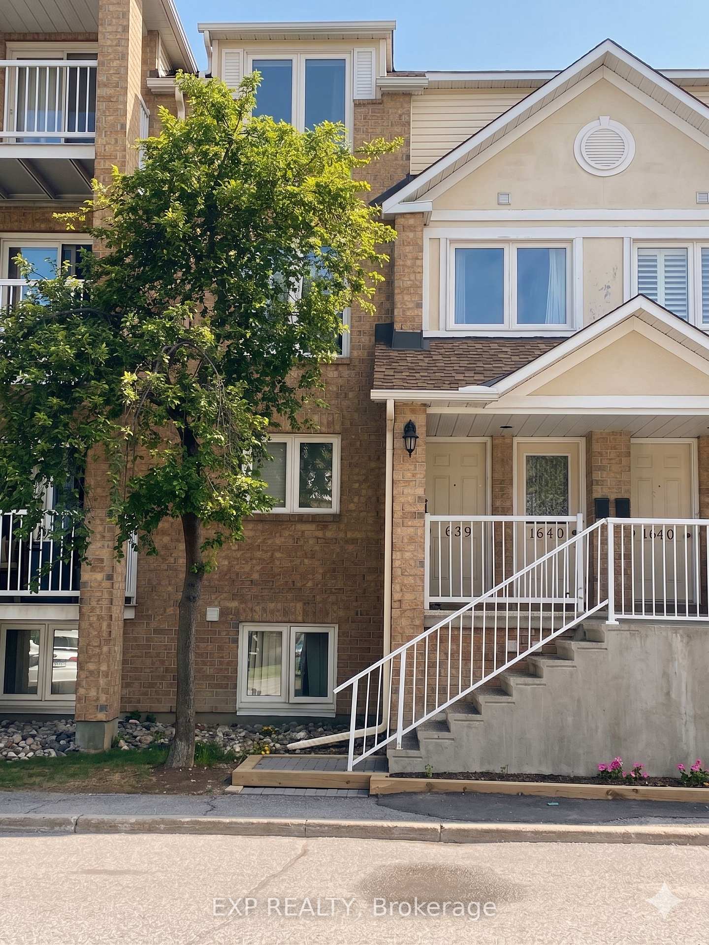 1639-locksley-lane-ottawa-ontario-x13151316