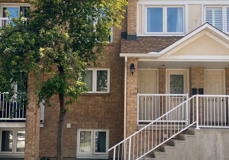1639-locksley-lane-ottawa-ontario-x13151316