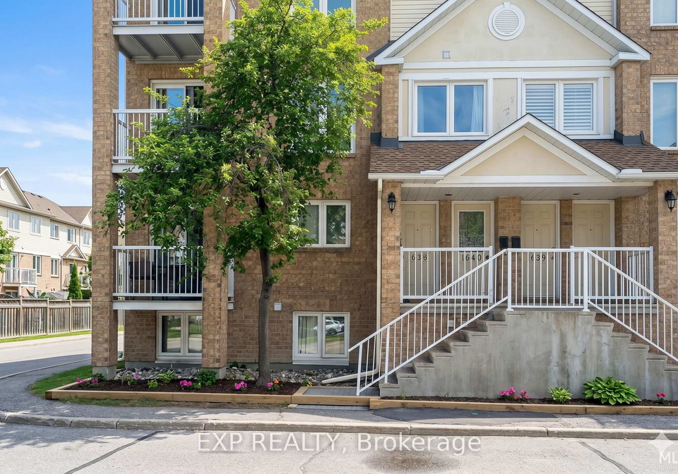 1639-locksley-lane-ottawa-ontario-x13151316