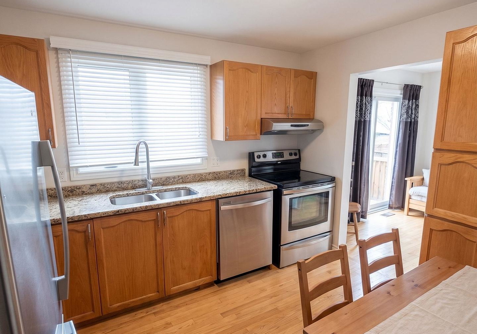 1639-locksley-lane-ottawa-ontario-x13151316