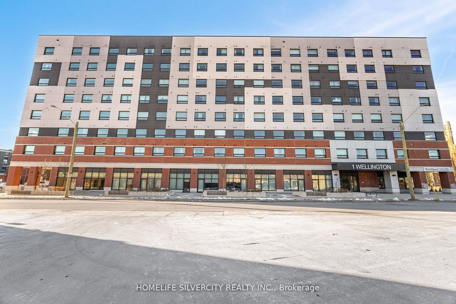 1-wellington-street-brantford-ontario-x13151322