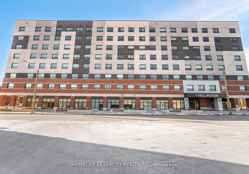 1-wellington-street-brantford-ontario-x13151322