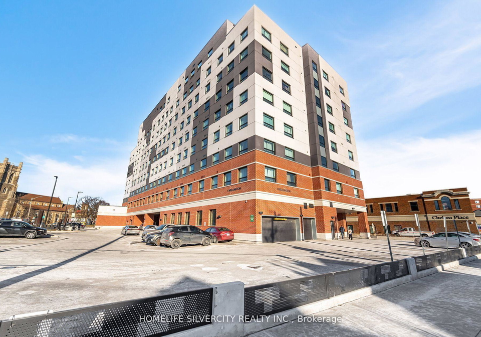 1-wellington-street-brantford-ontario-x13151322