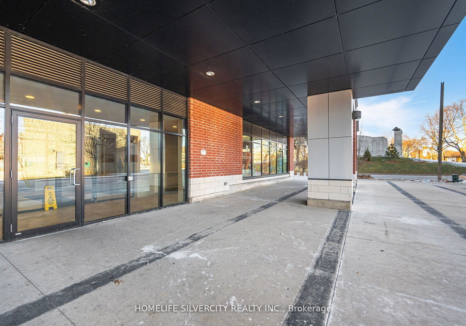 1-wellington-street-brantford-ontario-x13151322