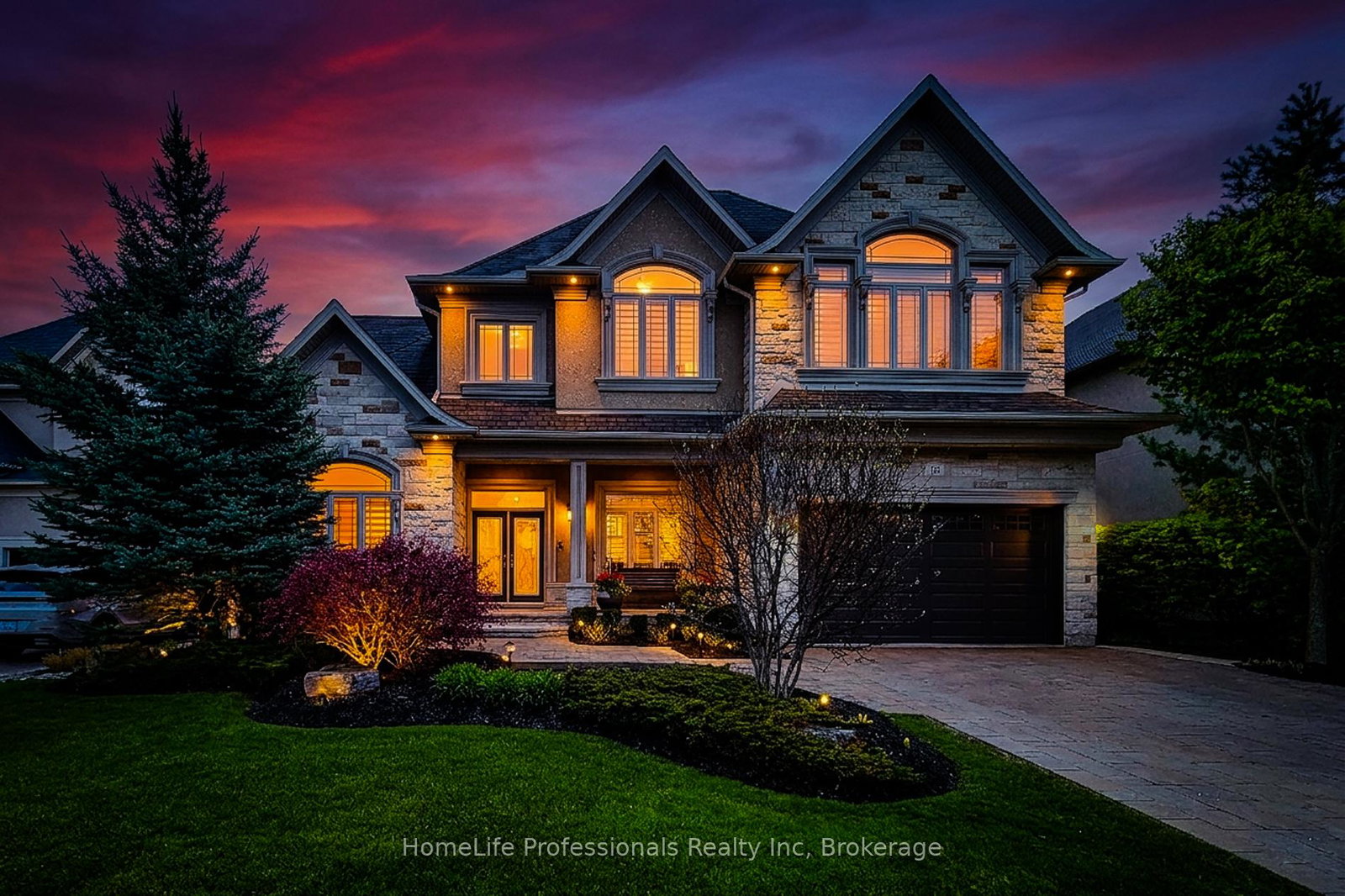 16-berkshire-place-hamilton-ontario-x13151324