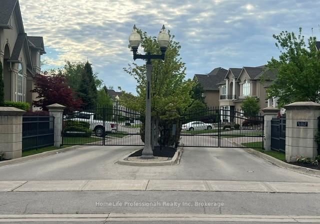 16-berkshire-place-hamilton-ontario-x13151324