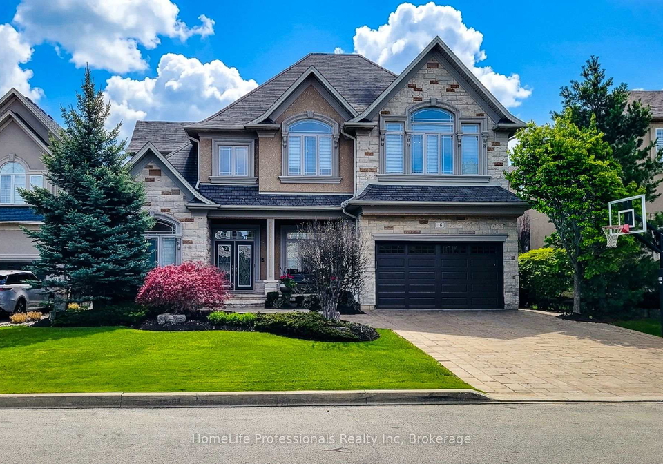 16-berkshire-place-hamilton-ontario-x13151324