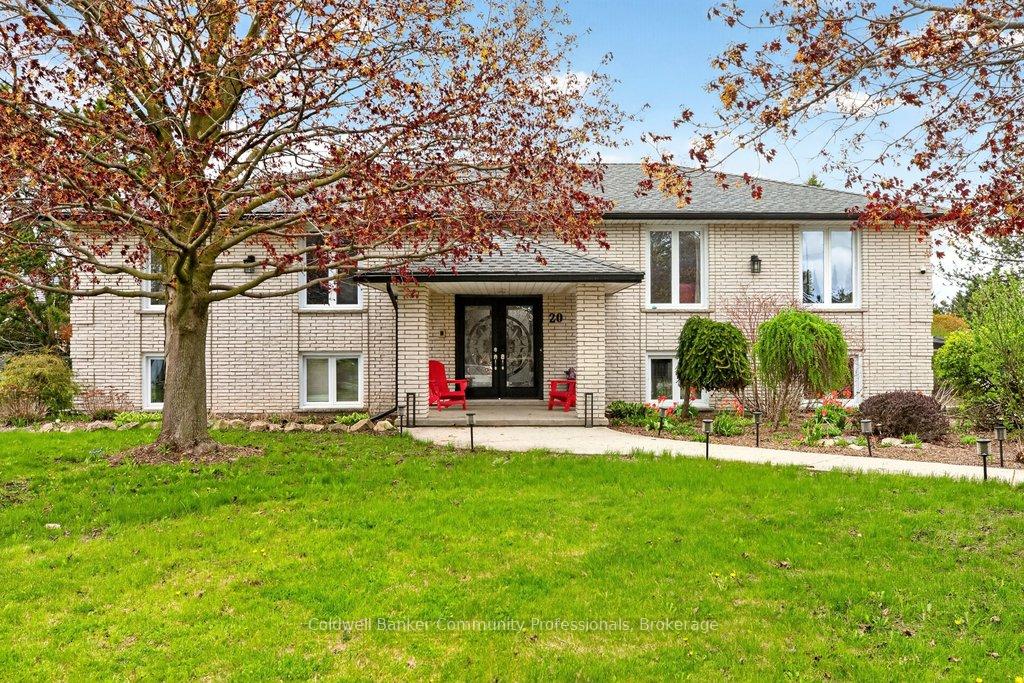 20-hartfield-drive-guelpheramosa-ontario-x13151328