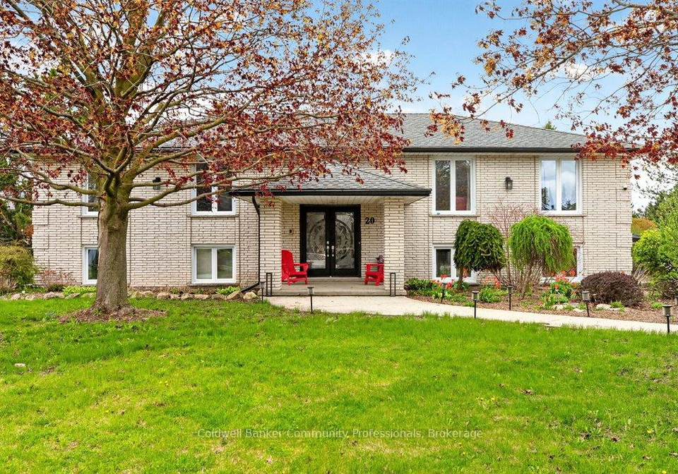 20-hartfield-drive-guelpheramosa-ontario-x13151328