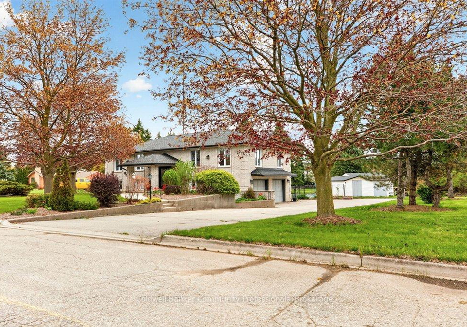 20-hartfield-drive-guelpheramosa-ontario-x13151328