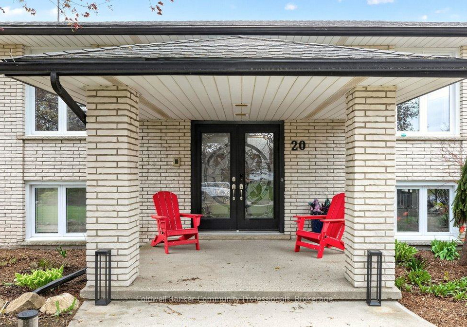 20-hartfield-drive-guelpheramosa-ontario-x13151328