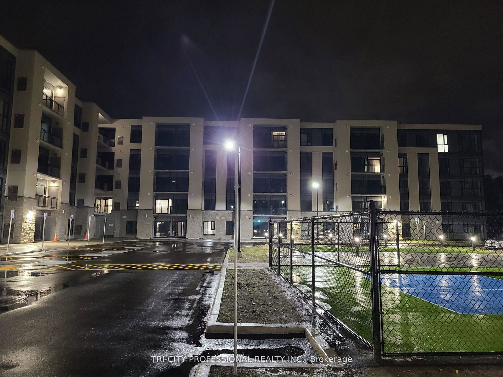 50-herrick-avenue-st-catharines-ontario-x13151330