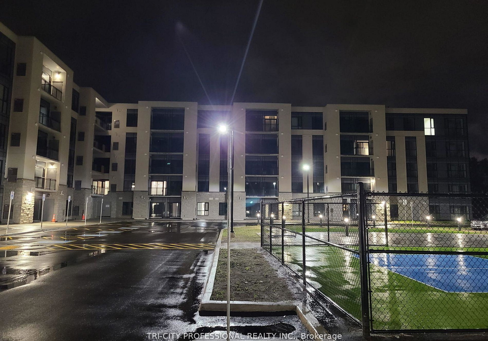 50-herrick-avenue-st-catharines-ontario-x13151330