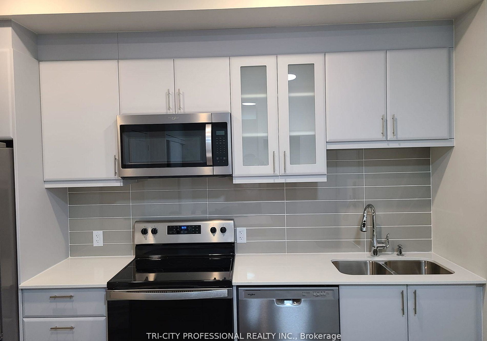 50-herrick-avenue-st-catharines-ontario-x13151330